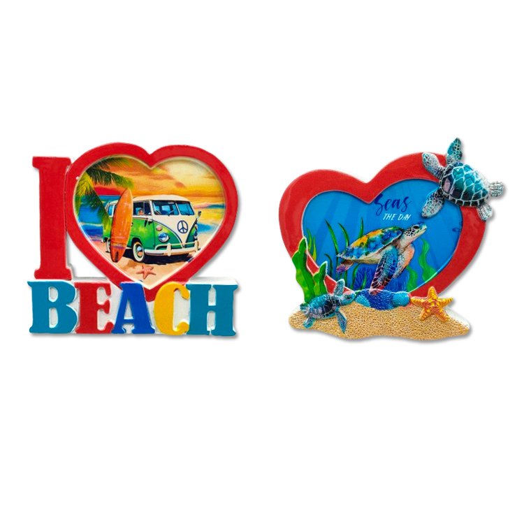 fridge fridge magnets​ 16-6