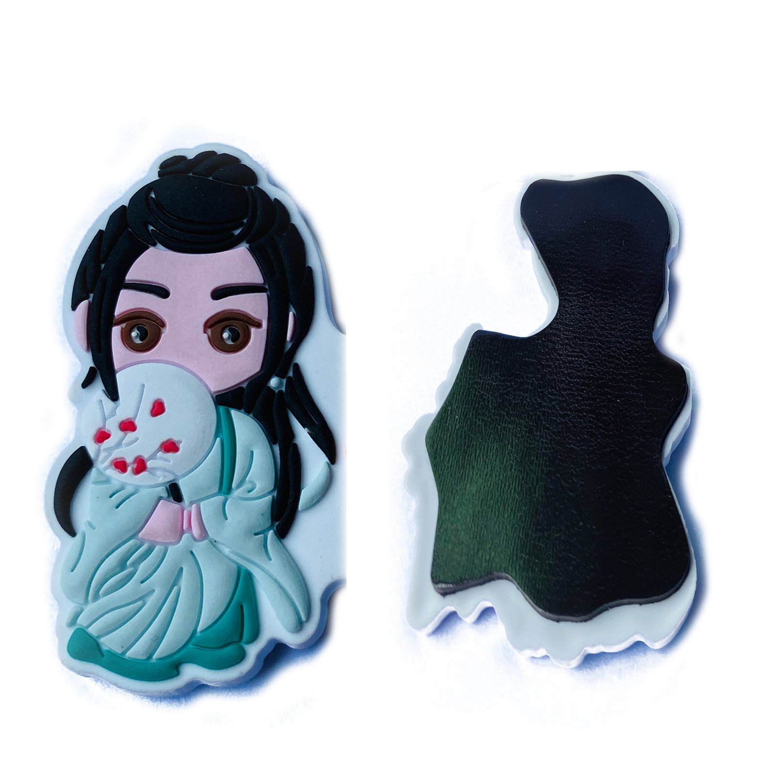 fridge magnet custom​ 58-3