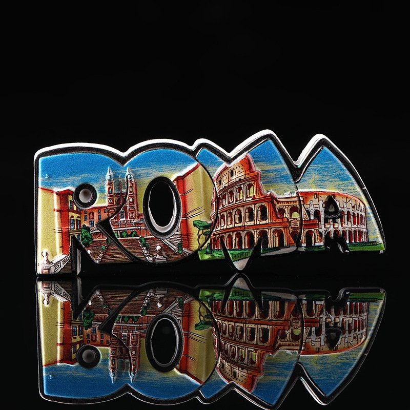 fridge magnet custom​ 64-1