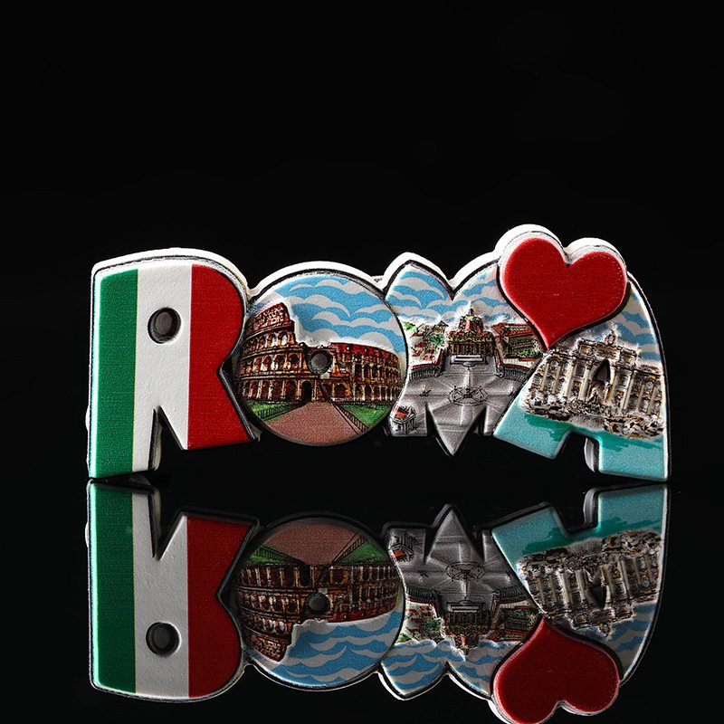 fridge magnet custom​ 64-2