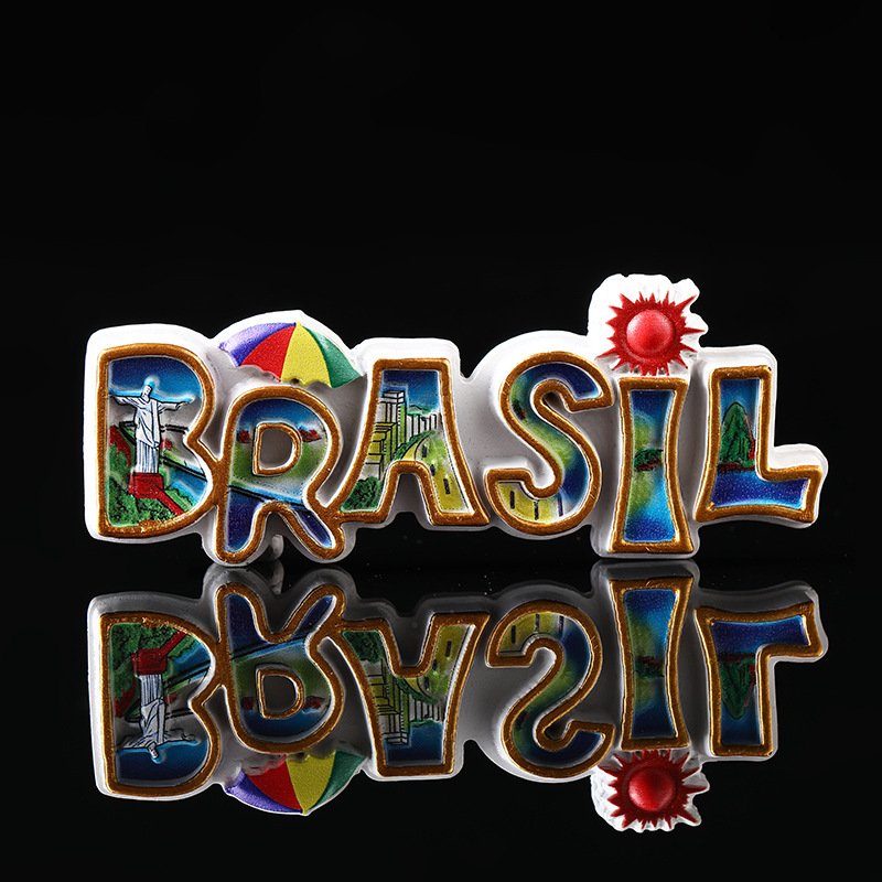 fridge magnet custom​ 64-3