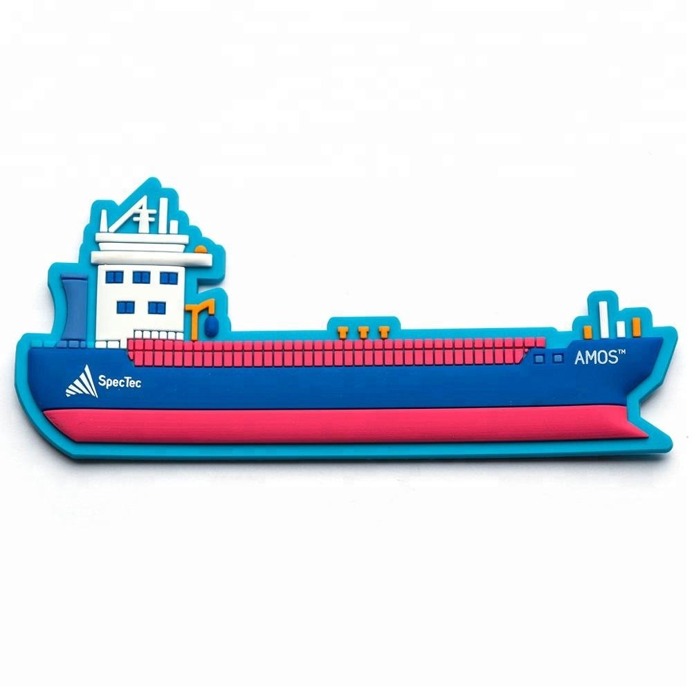 fridge magnet manufacturer​ 45-3