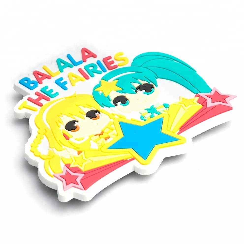 fridge magnet manufacturer​ 45-5