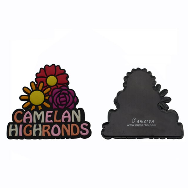 fridge magnets custom​ 3-5