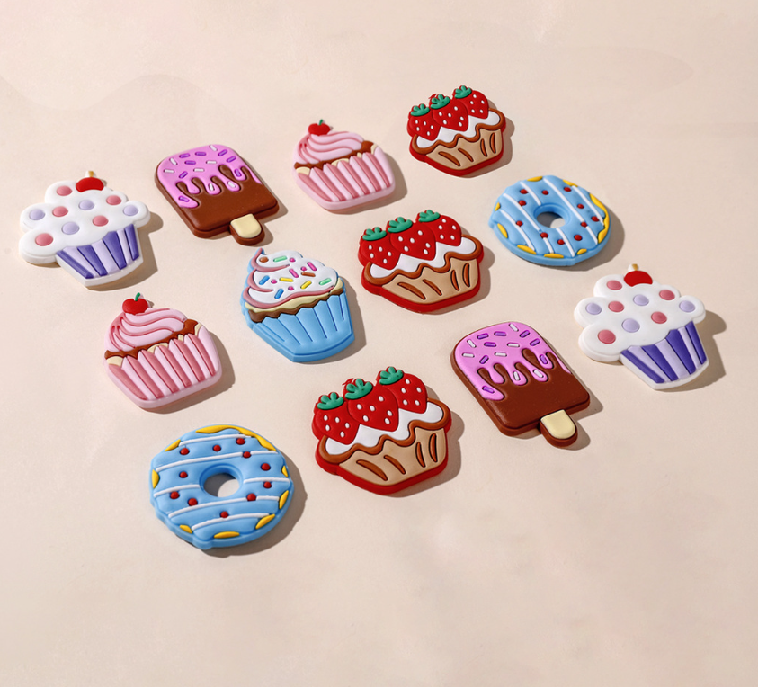 fridge magnets cute 39-3