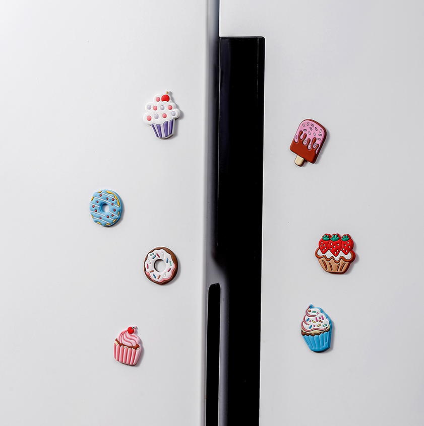 fridge magnets cute 39-5