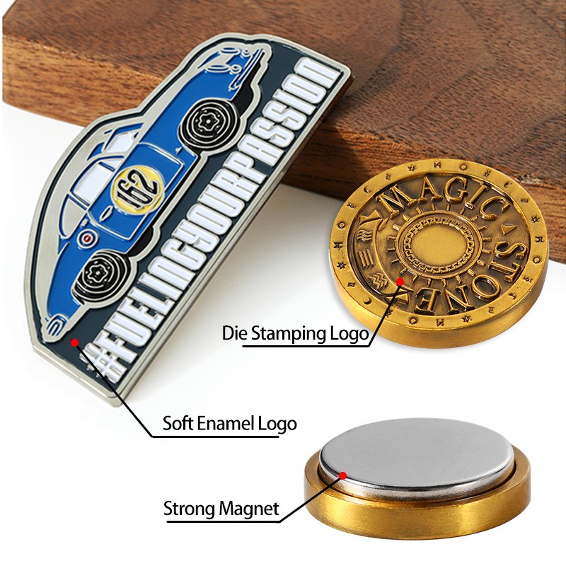 fridge magnets funny​ 12-2