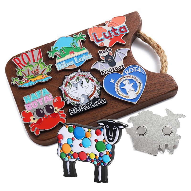 fridge magnets funny​ 12-3