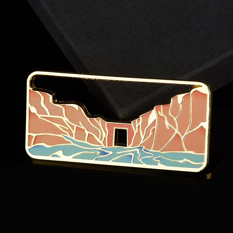 fridge magnets on stainless steel​ 19-3