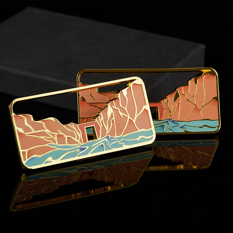 fridge magnets on stainless steel​ 19-4