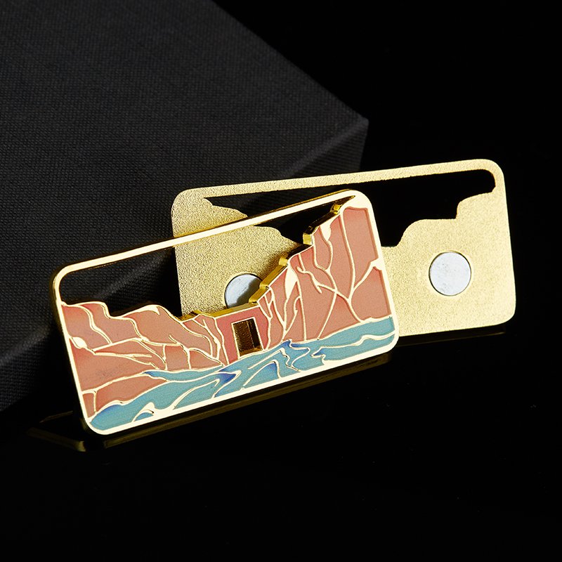 fridge magnets on stainless steel​ 19-5