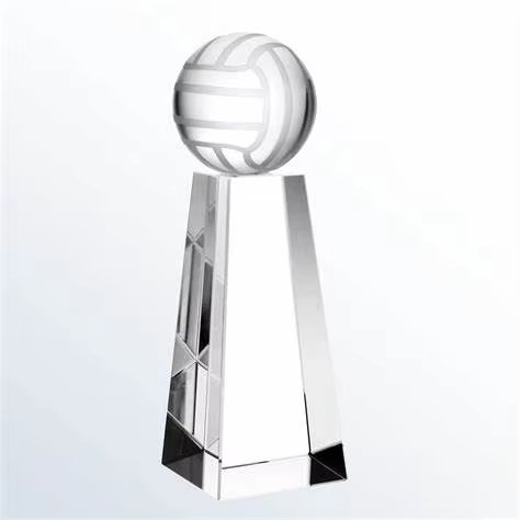 fun volleyball awards ideas​ 9-1