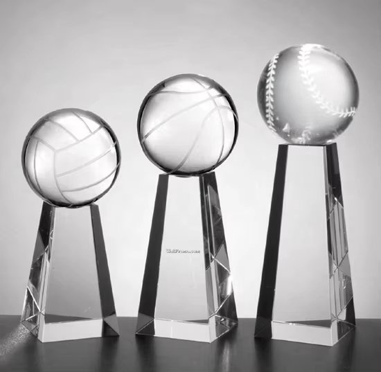 fun volleyball awards ideas​ 9-3