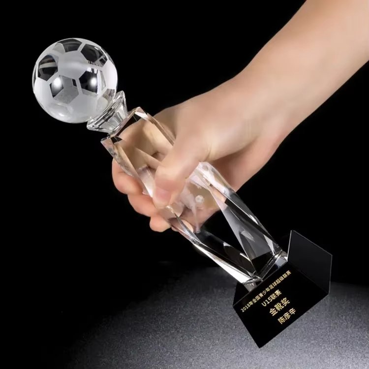 fun volleyball awards​ 8-2