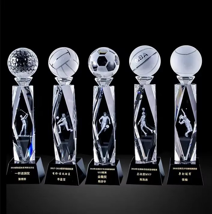 fun volleyball awards​ 8-3