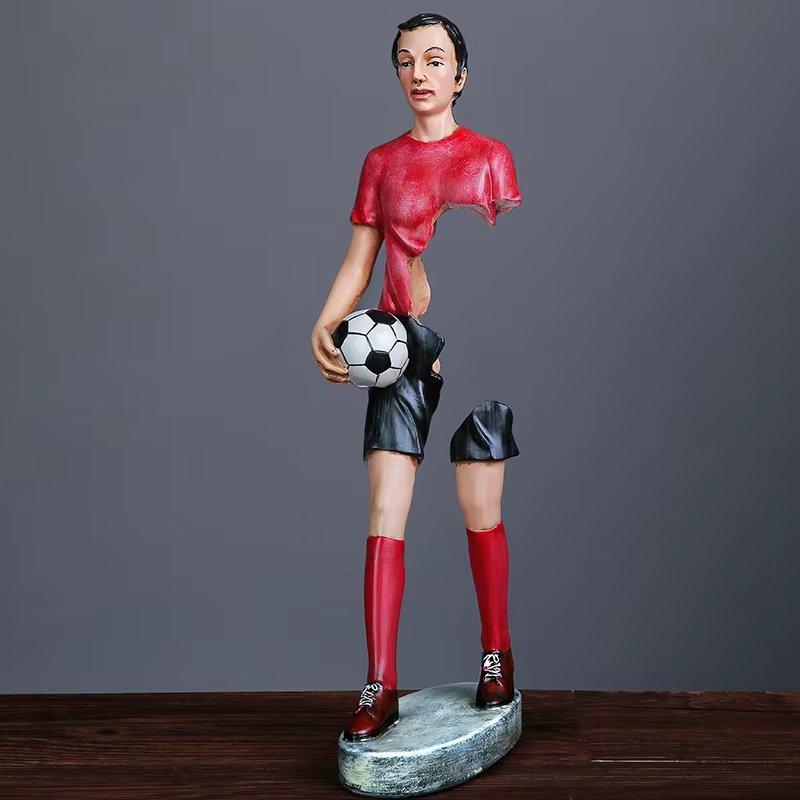 funny awards for soccer players 36-4