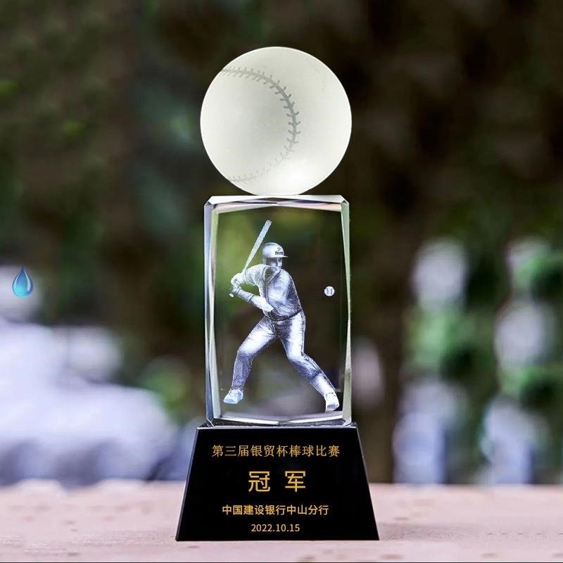 funny baseball awards 18-1