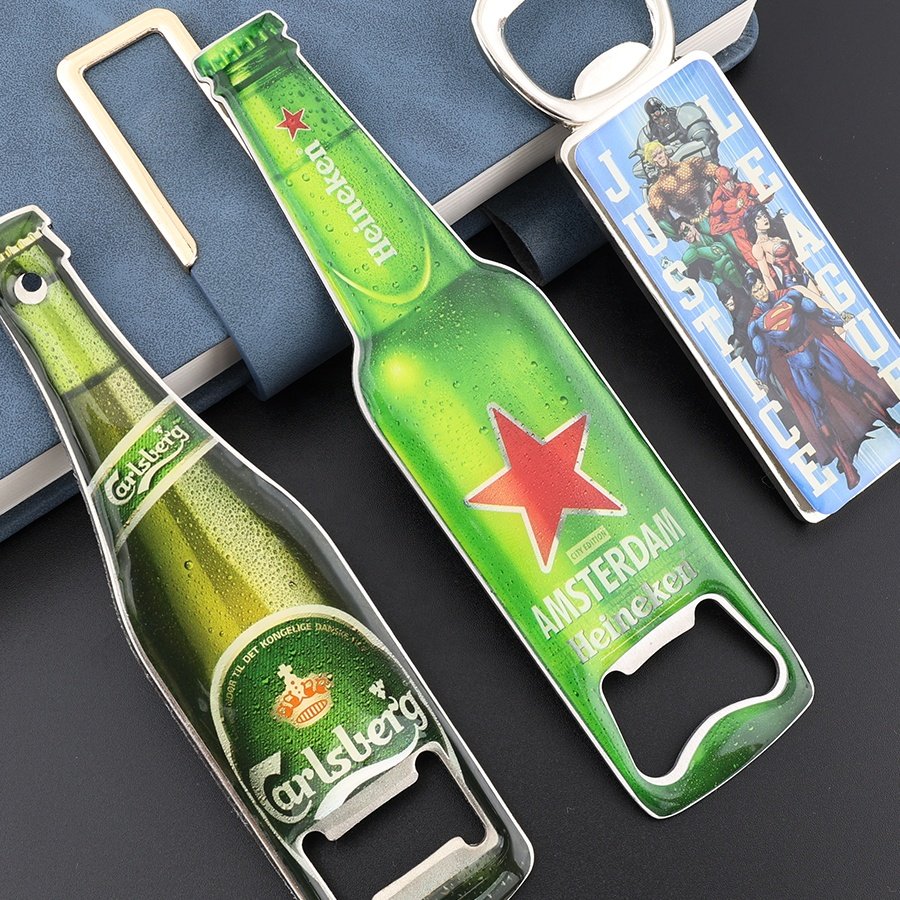 funny fridge magnets 6-2
