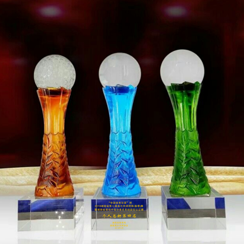 funny golf trophies21