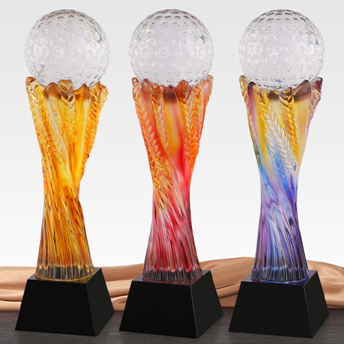 funny golf trophy ideas​22