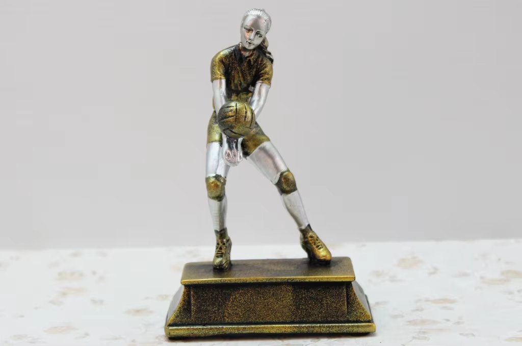 funny volleyball award ideas​ 10-2