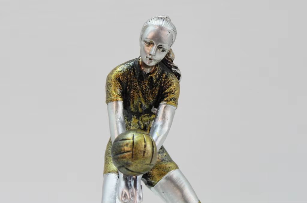 funny volleyball award ideas​ 10-3