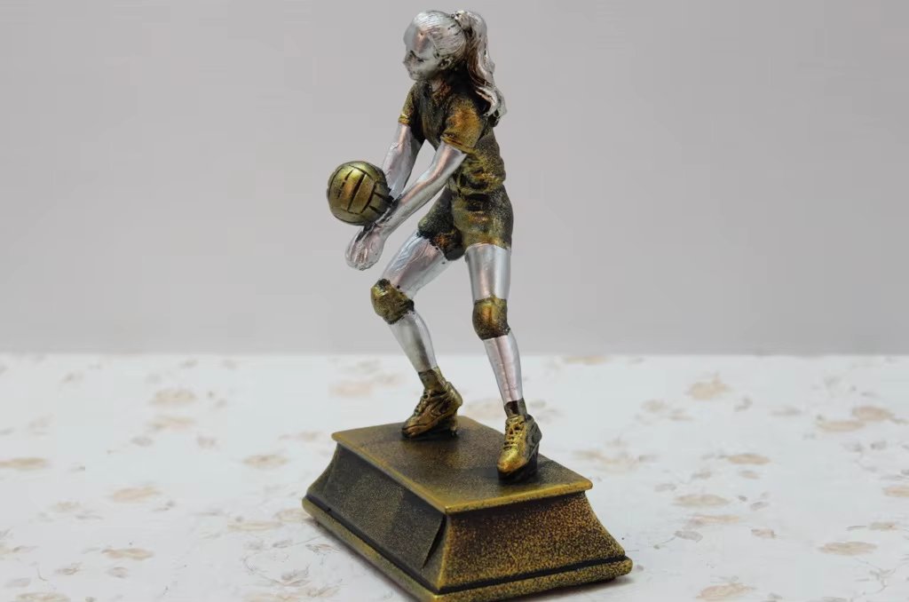 funny volleyball award ideas​ 10-5