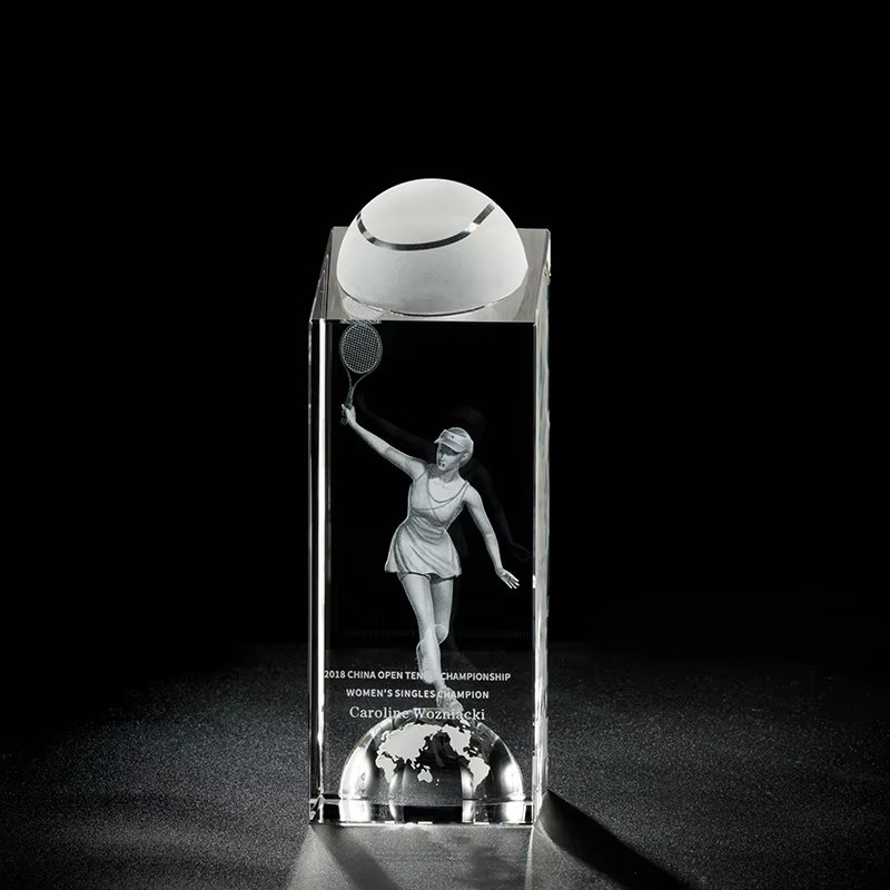 funny volleyball awards​ 7-3
