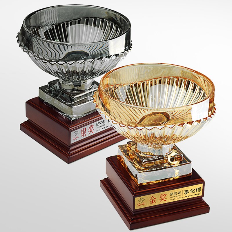 giant huge trophy​ 5-1