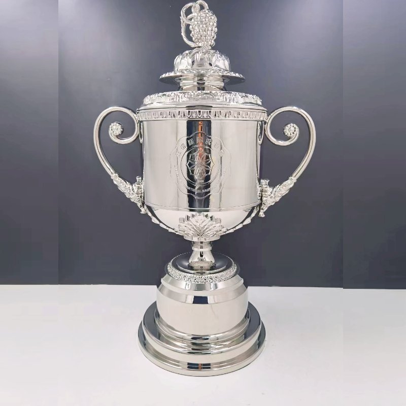 giant huge trophy​ Manufacturer 11-3
