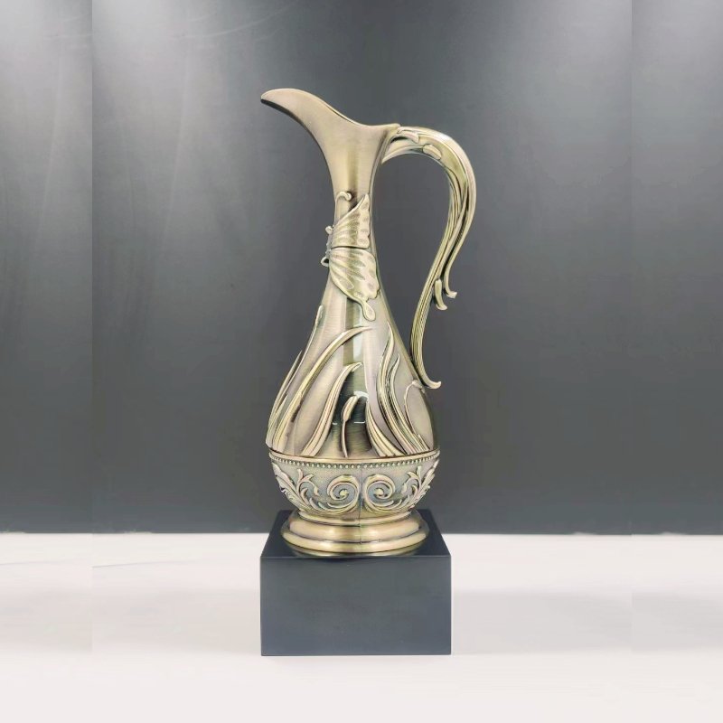 giant huge trophy​ Supplier 27-1