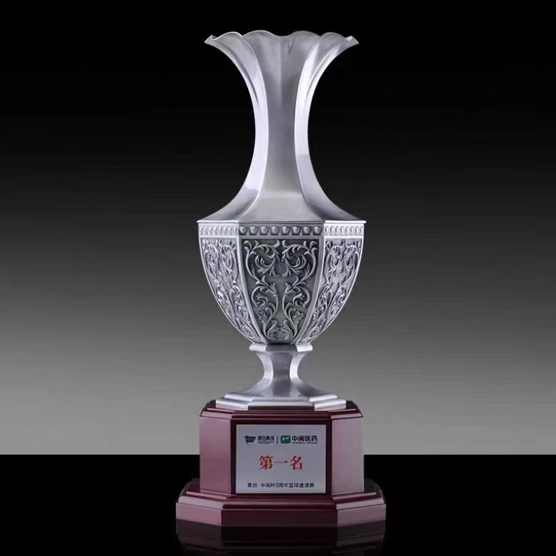 giant huge trophy​ Supplier 27-2