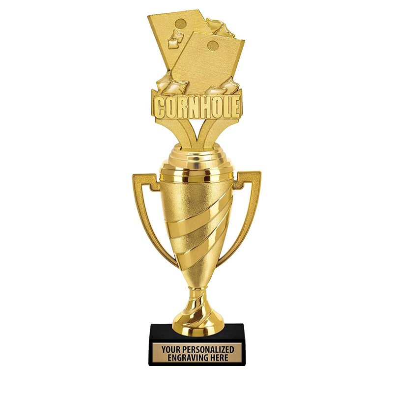 giant trophies​ Supplier 28-1