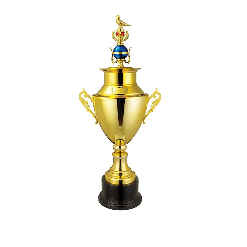 giant trophies​ Supplier 28-2