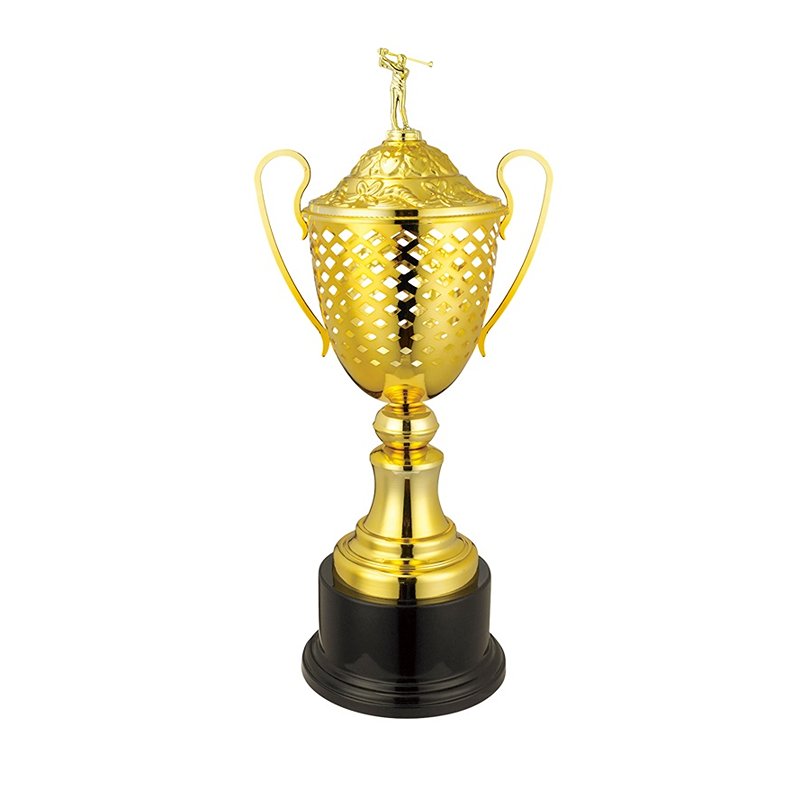 giant trophies​ Supplier 28-3
