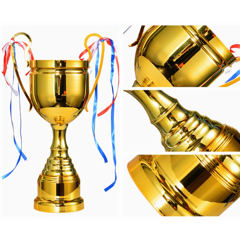 giangiant trophy cup​ Manufacturer 10-3