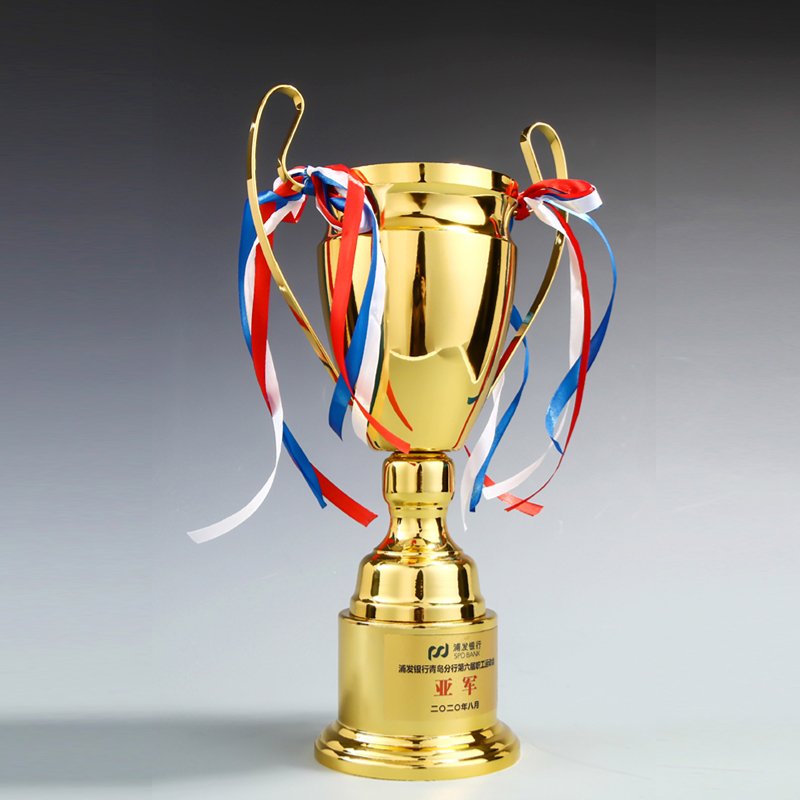 giant trophy cup​ Manufacturer 10-4