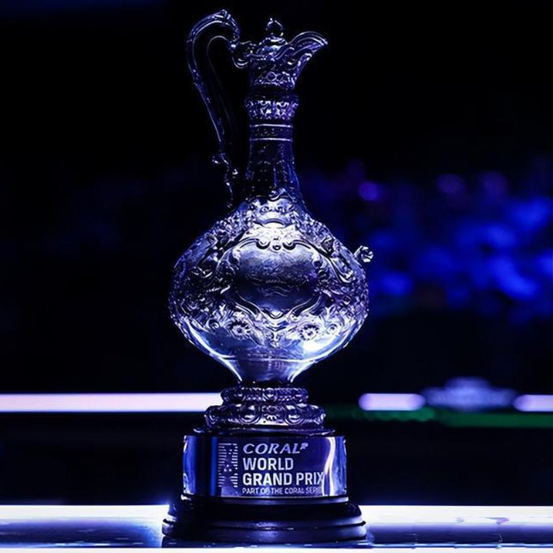 giant trophy cup​ Supplier 26-2