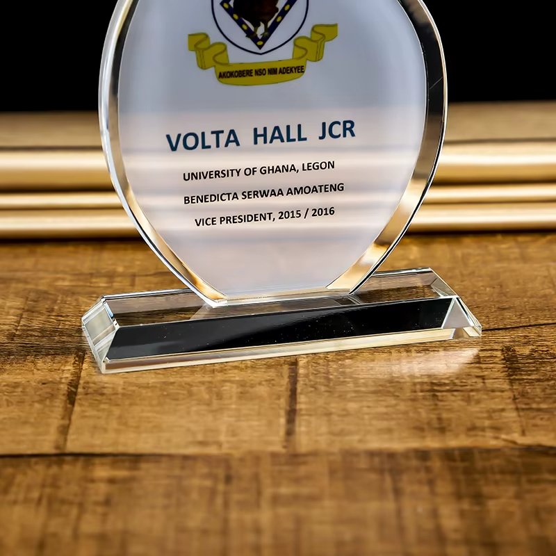 glass and crystal awards​-04