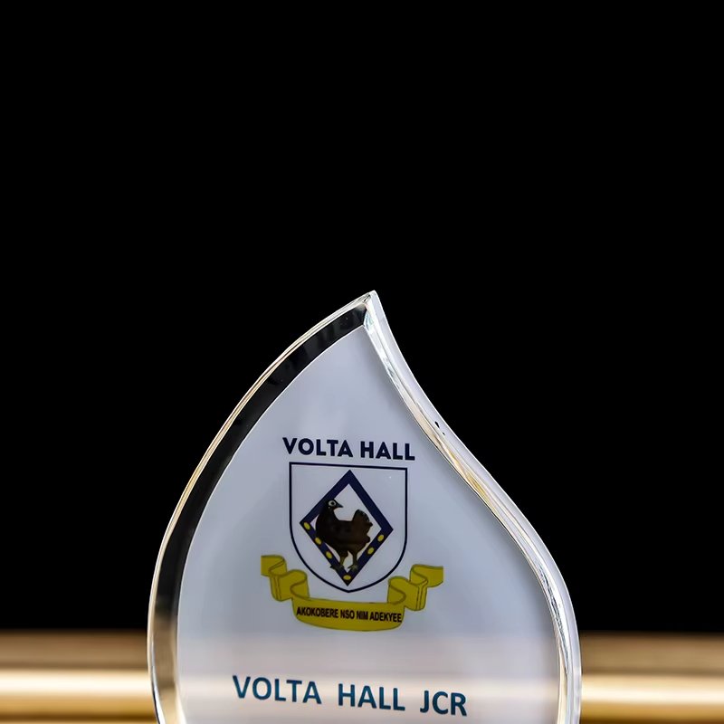 glass and crystal awards​-06