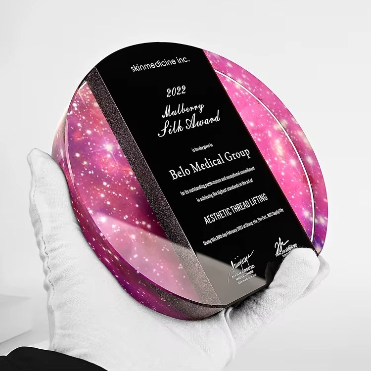 glass art awards​-06