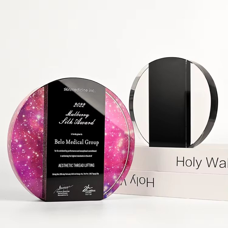 glass art awards​-07
