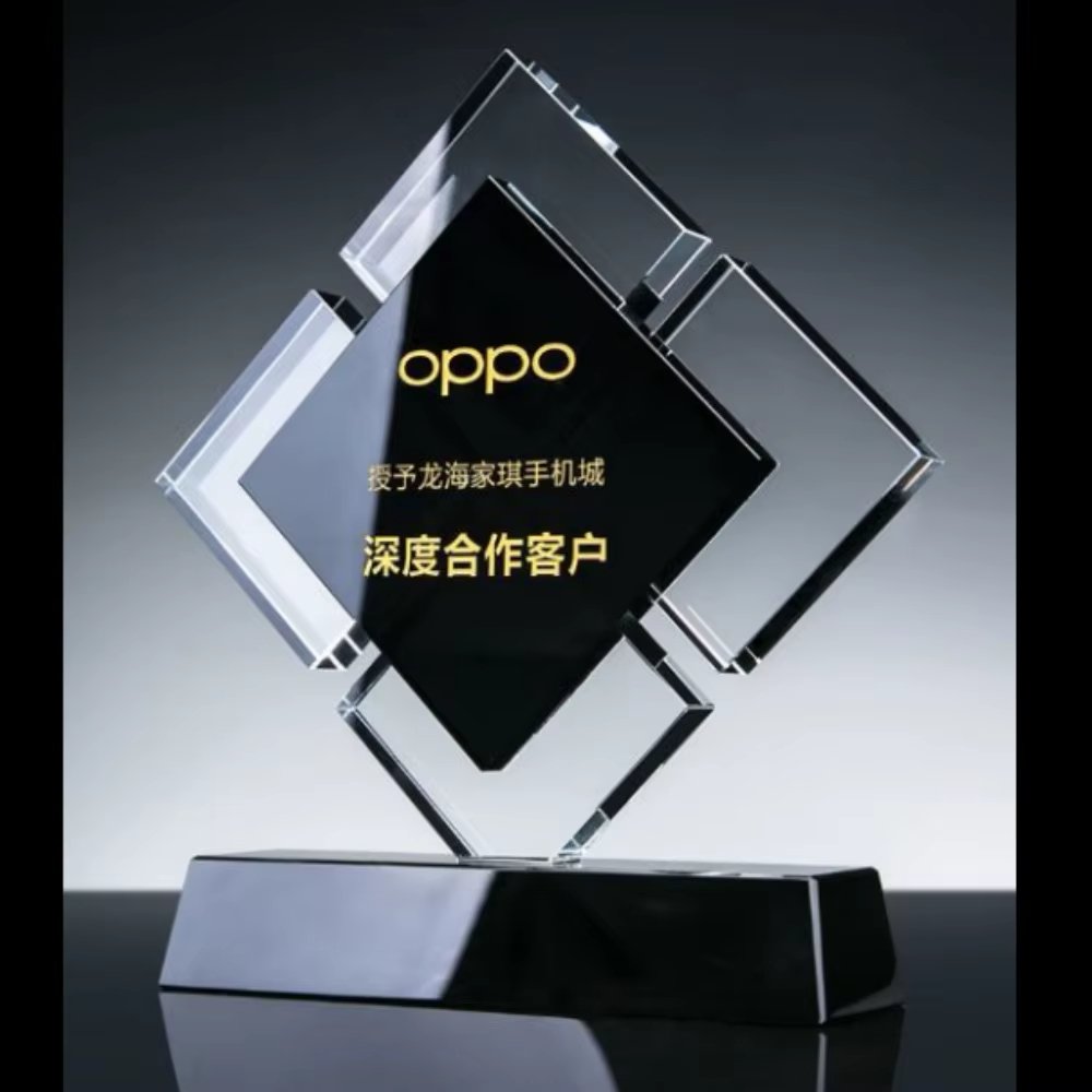 glass art awards​ Manufacturers-03