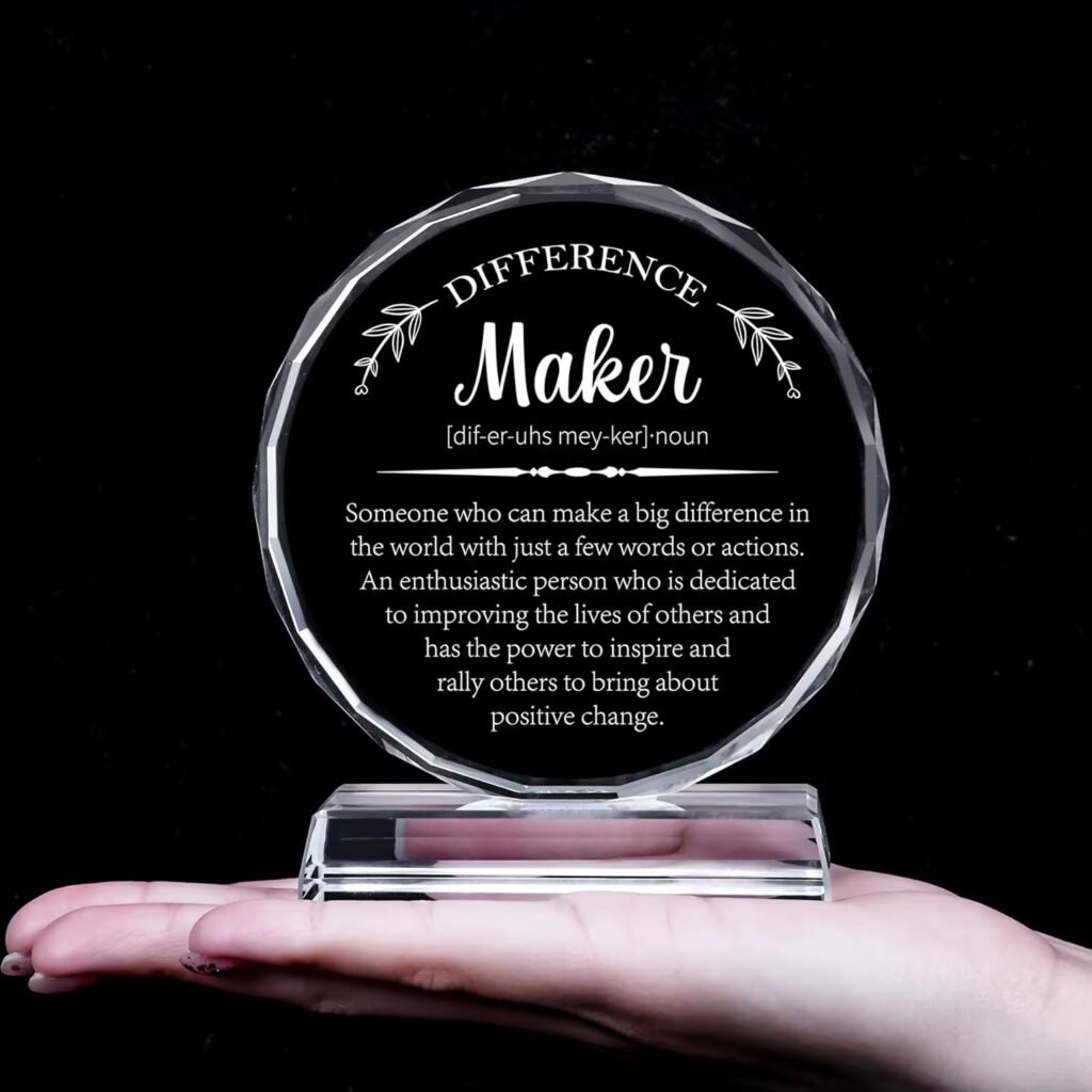 glass award trophy​-01