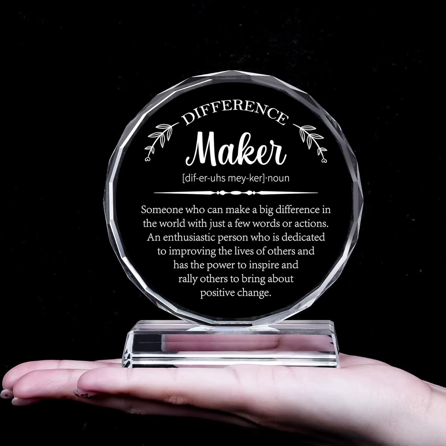 glass award trophy​-01