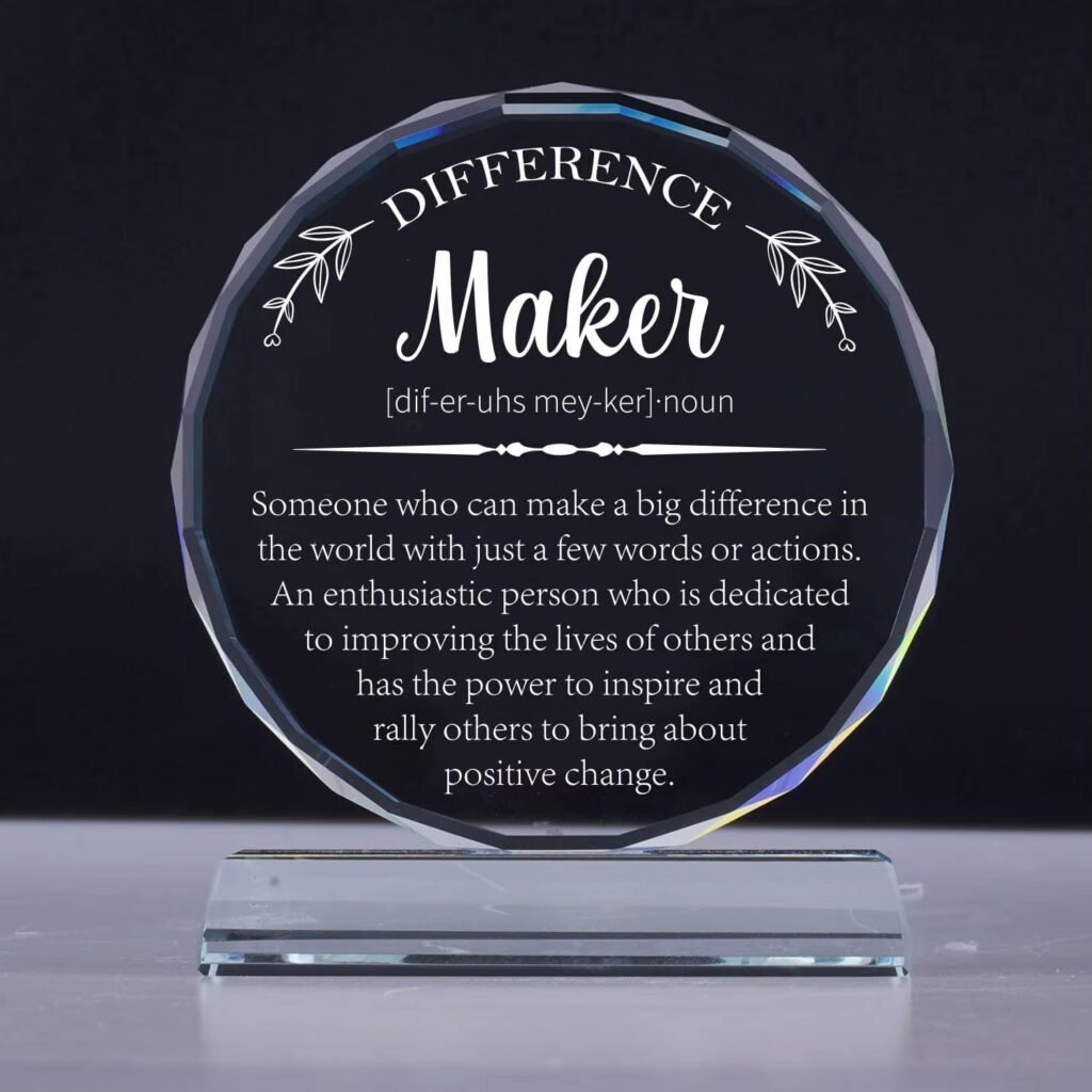 glass award trophy​-03