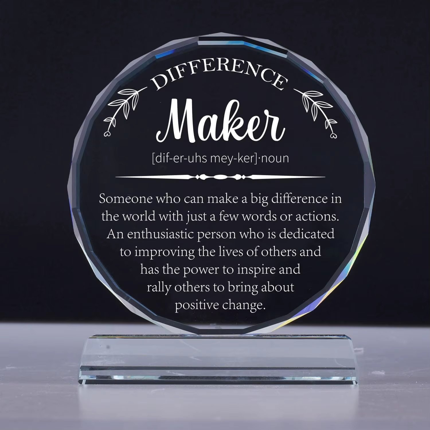 glass award trophy​-03
