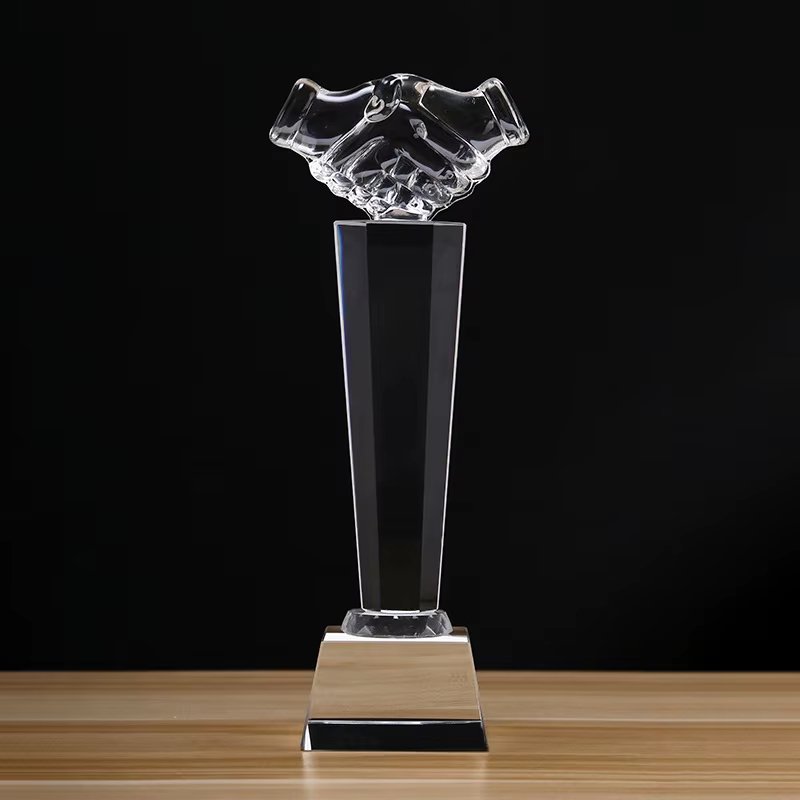 glass awards custom​-05