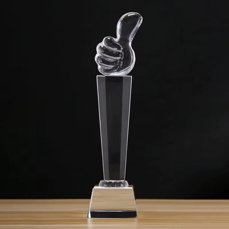 glass awards custom​-06