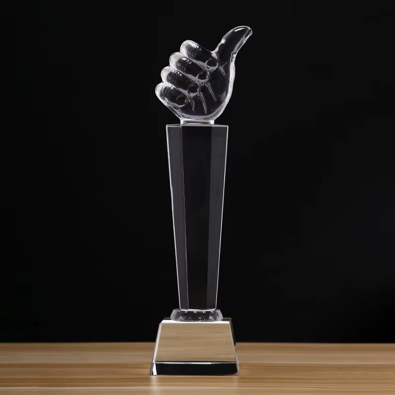 glass awards custom​-07